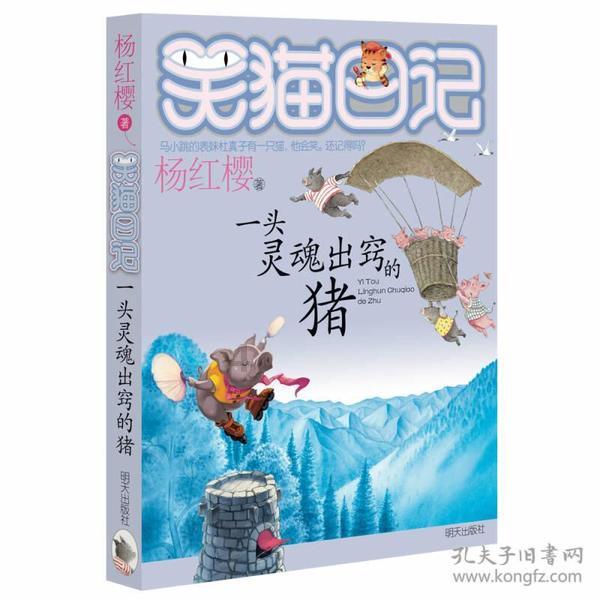 摇滚乐团的装扮