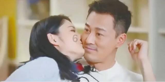 你忍受得了三个月不洗头吗？游戏画面