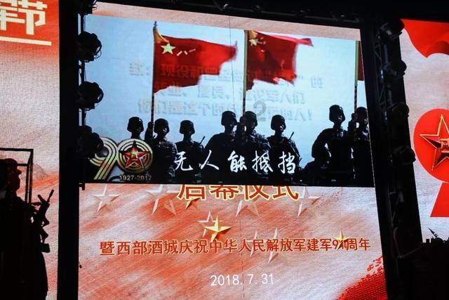 你忍受得了三个月不洗头吗？游戏画面